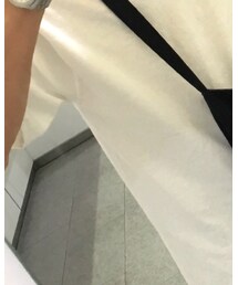 Champion | Tシャツ/カットソー