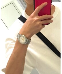 SEIKO 5 | アナログ腕時計