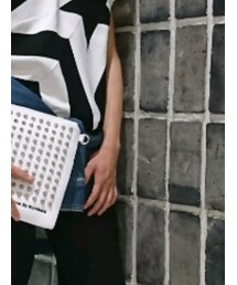 yosio kubo | Tシャツ/カットソー