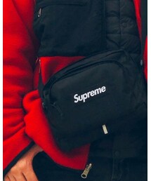 Supreme  | ショルダーバッグ