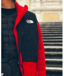 THE NORTH FACE | その他アウター