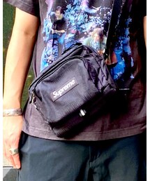 Supreme  | ショルダーバッグ