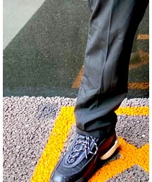 adidas | スニーカー