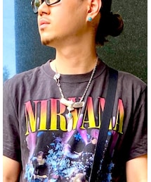 TADY & KING | ネックレス