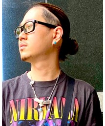 TADY & KING | ピアス（両耳用）