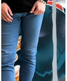 H&M | その他パンツ