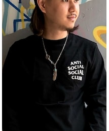 TADY & KING | ネックレス