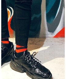 adidas | スニーカー
