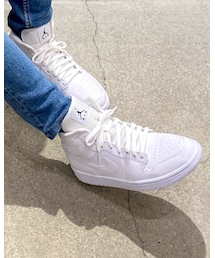 NIKE | スニーカー