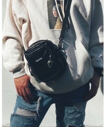 Supreme  | ショルダーバッグ