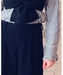 GU | その他パンツ