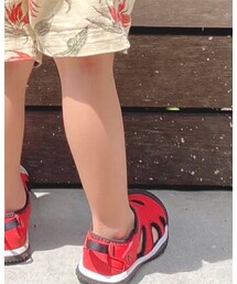 KEEN | サンダル