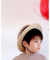 MARLMARL | ハット