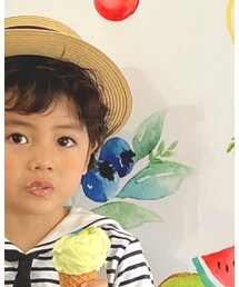 MARLMARL | ハット