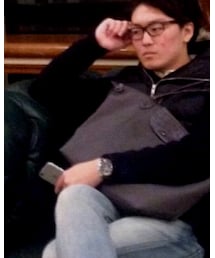 LONGCHAMP | トートバッグ