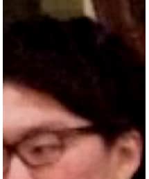 TOM FORD EYEWEAR | メガネ