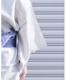 no brand | 浴衣