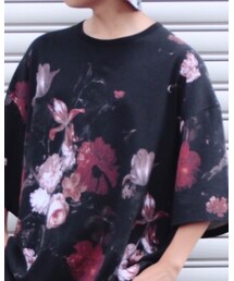 LAD MUSICIAN | Tシャツ/カットソー