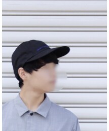 LAD MUSICIAN | キャップ