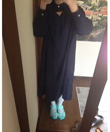 SEVENDAYS=SUNDAY | ワンピース