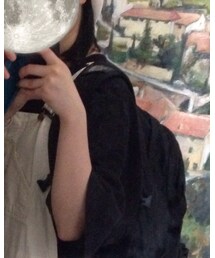 kakavaka | Tシャツ/カットソー