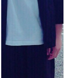 UNDERCOVER | Tシャツ/カットソー