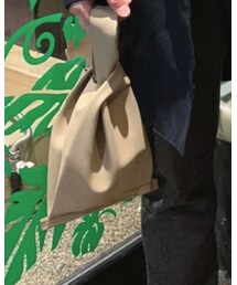 chabiJewelry | ハンドバッグ