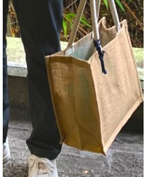 無印良品 | トートバッグ