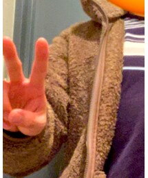 UNIQLO | その他アウター