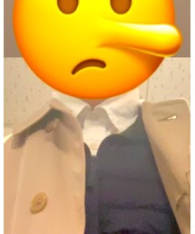 TOMMY HILFIGER | シャツ/ブラウス