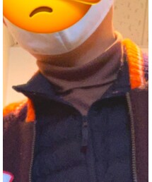 UNIQLO | トップス