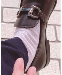 UNIQLO | ソックス/靴下