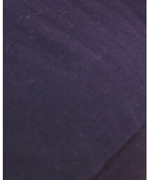 UNIQLO | スラックス
