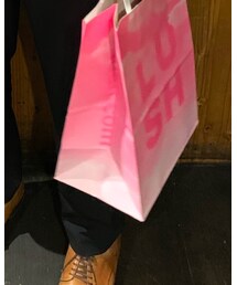 さっき買った | その他
