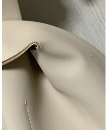 chabiJewelry | ハンドバッグ
