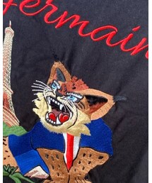 EDIFICE | Tシャツ/カットソー