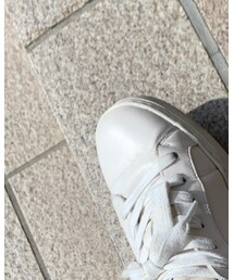 COACH | スニーカー