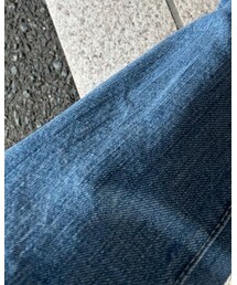 POLO RALPH LAUREN | デニムパンツ
