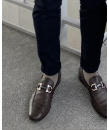 UNIQLO | ソックス/靴下