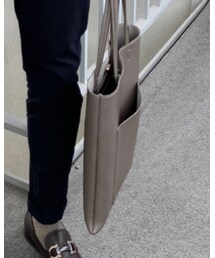 Amazon | トートバッグ