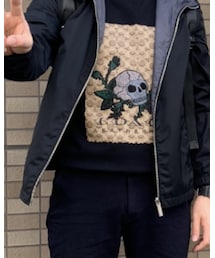 COACH | スウェット