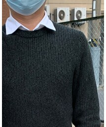 HUGO BOSS | ビジネスシャツ
