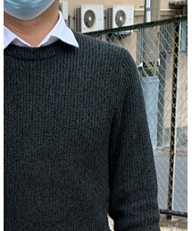 H&M | ニット/セーター
