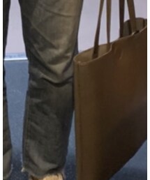 Amazon | トートバッグ
