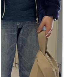 POLO RALPH LAUREN | デニムパンツ