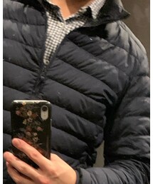 H&M | シャツ/ブラウス
