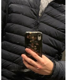 IDEAL OF SWEDEN | スマホグッズ