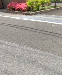 #コンセプト | その他