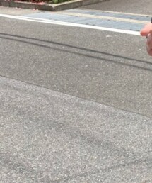 ウィンターカップ常連校のバスケ部の休日 | その他