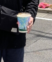 こーひー | CD